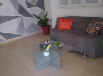 Apartamento à venda, JANGA, Paulista, PE · Apartamento à venda, JANGA, Paulista, PE