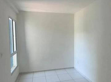 Apartamento à venda no DOCE VIDA ACQUA, MADRE PAULINA, São Cristóvão, SE · Apartamento à venda no DOCE VIDA ACQUA, MADRE PAULINA, São Cristóvão, SE