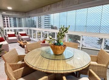 Apartamento à venda no MARIA ANGELA LUCENA, BOA VIAGEM, Recife, PE · Apartamento à venda no MARIA ANGELA LUCENA, BOA VIAGEM, Recife, PE