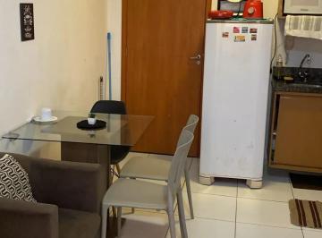 Apartamento para locação no MESQUITA RESIDENCE, BOA VIAGEM, Recife, PE · Apartamento para locação no MESQUITA RESIDENCE, BOA VIAGEM, Recife, PE