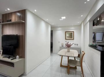 Apartamento à venda no Life Jabotiana, JABOTIANA, Aracaju, SE · Apartamento à venda no Life Jabotiana, JABOTIANA, Aracaju, SE