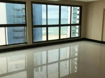 Apartamento à venda no MARIA LAURA, PINA, Recife, PE · Apartamento à venda no MARIA LAURA, PINA, Recife, PE