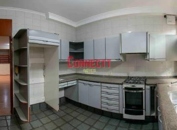 whatsapp-image-2026-05-15-at-12-49-221778934230904.jpeg · Casa à venda, Alto da Boa Vista, Ribeirão Preto, SP