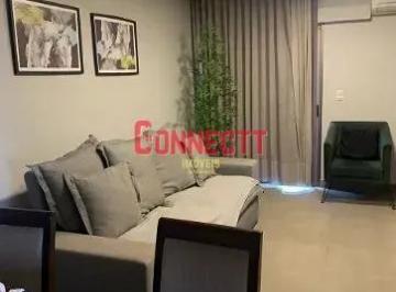 whatsapp-image-2026-05-16-at-09-10-12-61778933445052.jpeg · Apartamento à venda, Campos Elíseos, Ribeirão Preto, SP