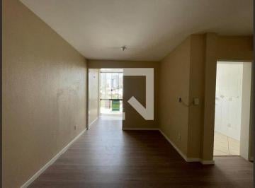 Apartamento · 67m² · 2 Quartos · Apartamento à Venda - Centro, 2 Quartos,  67 m² - Novo Hamburgo