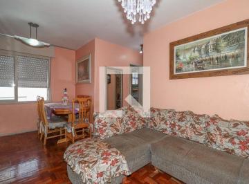 Apartamento · 60m² · 2 Quartos · 1 Vaga · Apartamento à Venda - Rubem Berta, 2 Quartos,  60 m² - Porto Alegre