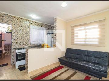 Casa · 125m² · 5 Quartos · Casa à Venda - Mooca, 5 Quartos, 125 m² - São Paulo