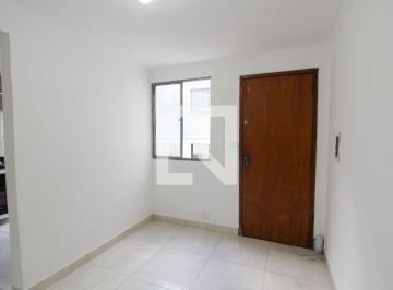 Apartamento · 48m² · 2 Quartos · 1 Vaga · Apartamento à Venda - Jardim Arpoador, 2 Quartos,  48 m² - São Paulo