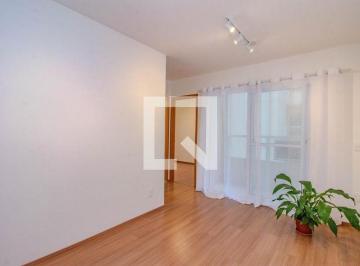 Apartamento · 44m² · 2 Quartos · 1 Vaga · Apartamento à Venda - Rubem Berta, 2 Quartos,  44 m² - Porto Alegre