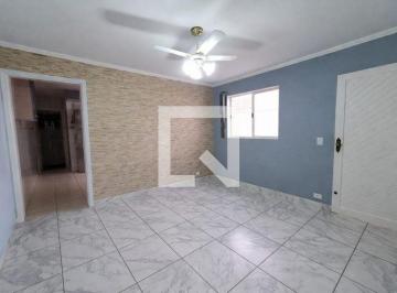 Casa · 125m² · 2 Quartos · 3 Vagas · Casa à Venda - Jardim Arpoador, 2 Quartos, 125 m² - São Paulo
