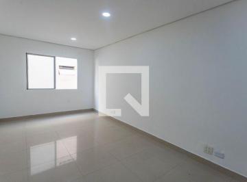 Apartamento · 36m² · 1 Quarto · 1 Vaga · Apartamento à Venda - Taboão, 1 Quarto,  36 m² - São Bernardo do Campo