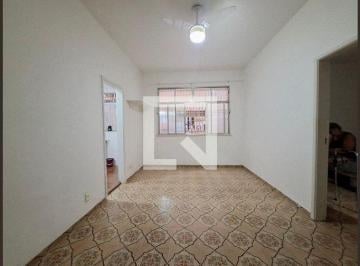 Apartamento · 50m² · 1 Quarto · Apartamento à Venda - Centro, 1 Quarto, 50 m² - Rio de Janeiro