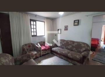 Casa · 162m² · 2 Quartos · 2 Vagas · Casa à Venda - Veloso, 2 Quartos, 162 m² - Osasco