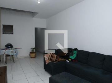 Casa · 120m² · 3 Quartos · 2 Vagas · Casa à Venda - Parque Savoy City, 3 Quartos,  120 m² - São Paulo