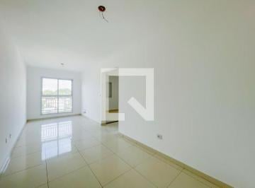 Apartamento · 50m² · 2 Quartos · 1 Vaga · Apartamento à Venda - São Pedro, 2 Quartos,  50 m² - Osasco