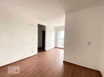 Apartamento · 51m² · 2 Quartos · 1 Vaga · Apartamento à Venda - Santo Afonso, 2 Quartos,  51 m² - Novo Hamburgo