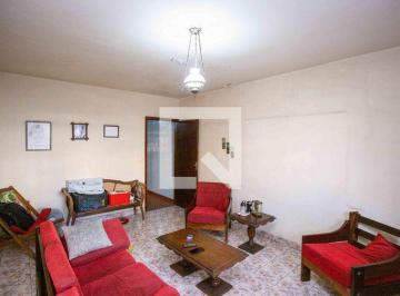 Casa · 121m² · 3 Quartos · 2 Vagas · Casa à Venda - Centro, 3 Quartos,  121 m² - Diadema