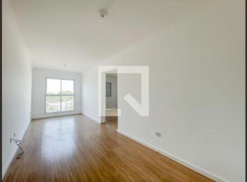 Apartamento · 49m² · 2 Quartos · 1 Vaga · Apartamento à Venda - São Pedro, 2 Quartos, 49 m² - Osasco