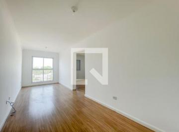 Apartamento · 49m² · 2 Quartos · 1 Vaga · Apartamento à Venda - São Pedro, 2 Quartos,  49 m² - Osasco