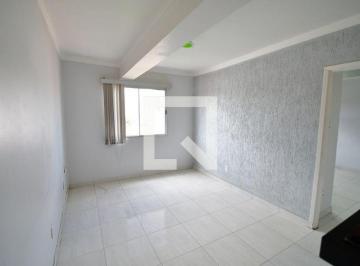 Apartamento · 50m² · 1 Quarto · Apartamento à Venda - Ponte Preta, 1 Quarto, 50 m² - Campinas