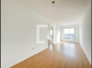 Apartamento · 50m² · 2 Quartos · 1 Vaga · Apartamento à Venda - São Pedro, 2 Quartos, 50 m² - Osasco
