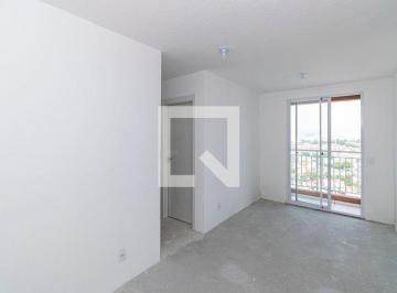 Apartamento · 40m² · 2 Quartos · 1 Vaga · Apartamento à Venda - Bonsucesso, 2 Quartos,  40 m² - Rio de Janeiro