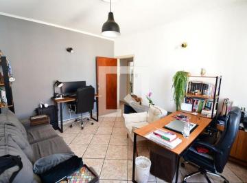 Apartamento · 68m² · 2 Quartos · Apartamento à Venda - Centro, 2 Quartos, 68 m² - Campinas