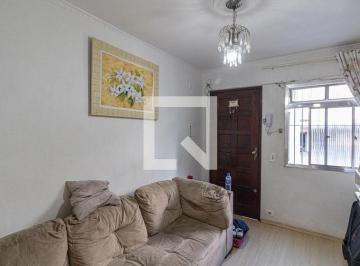 Apartamento · 47m² · 2 Quartos · 1 Vaga · Apartamento à Venda - Artur Alvim, 2 Quartos,  47 m² - São Paulo