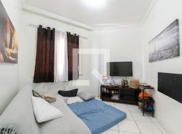 Apartamento · 45m² · 1 Quarto · Apartamento à Venda - Bela Vista, 1 Quarto, 45 m² - São Paulo