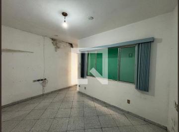 Casa · 130m² · 4 Quartos · 2 Vagas · Casa à Venda - Ponte Rasa, 4 Quartos,  130 m² - São Paulo