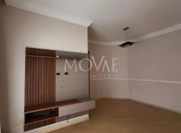 Apartamento · 78m² · 3 Quartos · 2 Vagas · Oportunidade Apartamento à Venda no Condomínio Rio das Pedras | Jardim Aquarius | São José dos Campo