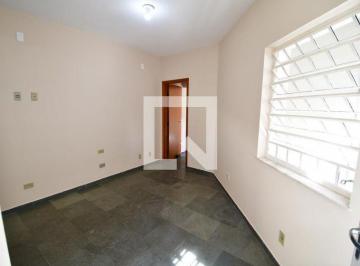 Casa · 55m² · 2 Quartos · 1 Vaga · Casa para Aluguel - Jardim Chapadão, 2 Quartos,  55 m² - Campinas