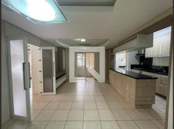 Apartamento · 70m² · 2 Quartos · 1 Vaga · Apartamento para Aluguel - Vila Nova, 2 Quartos, 70 m² - Novo Hamburgo
