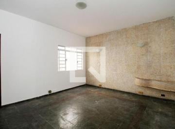 Casa · 120m² · 2 Quartos · Casa para Aluguel - Sumaré, 2 Quartos,  120 m² - São Paulo