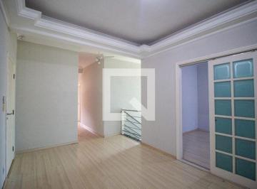 Casa · 221m² · 4 Quartos · 2 Vagas · Casa para Aluguel - Trujillo, 4 Quartos, 221 m² - Sorocaba