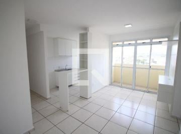 Apartamento · 54m² · 2 Quartos · 2 Vagas · Apartamento para Aluguel - JK, 2 Quartos,  54 m² - Contagem