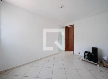 Apartamento · 50m² · 2 Quartos · 1 Vaga · Apartamento para Aluguel - Artur Alvim, 2 Quartos,  50 m² - São Paulo