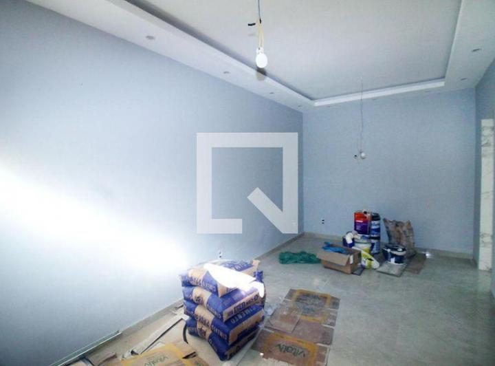 Foto do imóvel - Casa à venda em Vaz Lobo com 2 quartos