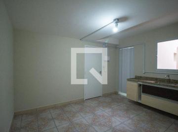 Apartamento · 18m² · 1 Quarto · Apartamento para Aluguel - Jardim Icatu, 1 Quarto, 18 m² - Votorantim