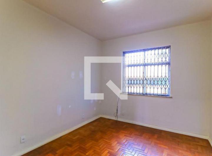 Foto do imóvel - Apartamento para alugar com 2 quartos