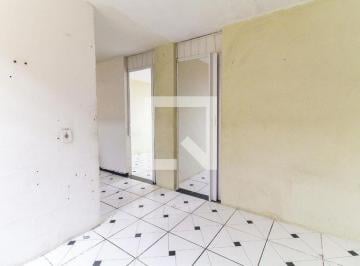 Apartamento · 100m² · 2 Quartos · 1 Vaga · Apartamento para Aluguel - Vila Cosmopolita, 2 Quartos, 100 m² - São Paulo