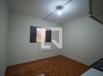 Apartamento · 21m² · 1 Quarto · Apartamento para Aluguel - Jardim Icatu, 1 Quarto, 21 m² - Votorantim