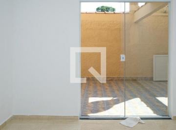 Apartamento · 65m² · 2 Quartos · Apartamento para Aluguel - Vila Emil, 2 Quartos, 65 m² - Mesquita
