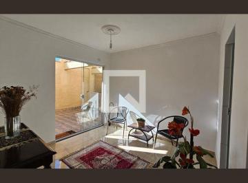 Apartamento · 65m² · 2 Quartos · Apartamento para Aluguel - Vila Emil, 2 Quartos,  65 m² - Mesquita