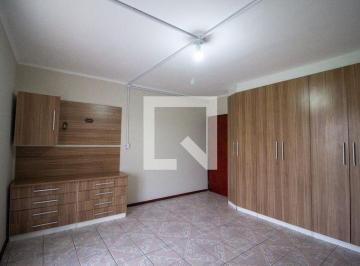 Apartamento · 30m² · 1 Quarto · Apartamento para Aluguel - Jardim Icatu, 1 Quarto, 30 m² - Votorantim