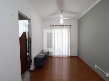 Apartamento · 54m² · 2 Quartos · 1 Vaga · Apartamento para Aluguel - Parque dos Bandeirantes, 2 Quartos, 54 m² - Ribeirão Preto