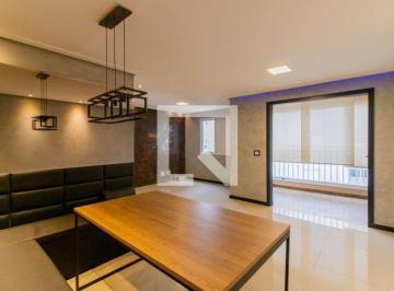 Apartamento · 71m² · 2 Quartos · 2 Vagas · Apartamento para Aluguel - Macedo, 2 Quartos,  71 m² - Guarulhos