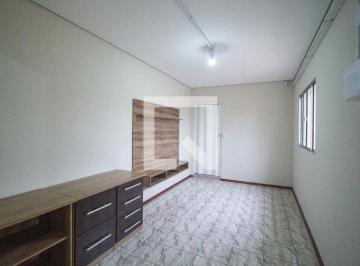 Apartamento · 21m² · 1 Quarto · Apartamento para Aluguel - Jardim Icatu, 1 Quarto, 21 m² - Votorantim