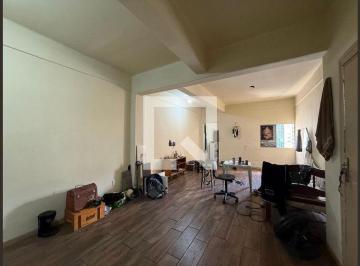 Apartamento · 70m² · 1 Quarto · Apartamento para Aluguel - Centro, 1 Quarto,  70 m² - São Paulo