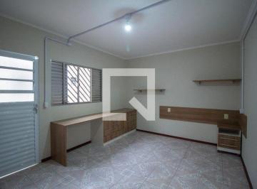 Apartamento · 22m² · 1 Quarto · Apartamento para Aluguel - Jardim Icatu, 1 Quarto, 22 m² - Votorantim